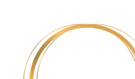 T_WC_Gold_Website Rahmen_Grafiken_Circle