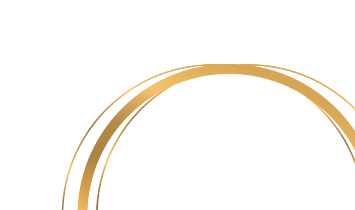 T_WC_Gold_Website Rahmen_Grafiken_Circle